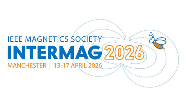 Intermag 2026 — IEEE Magnetics Society