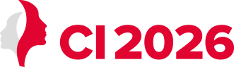 CI 2026 — International Conference on Cochlear Implants